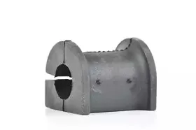 Втулка, стабилизатор BSG купить